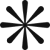 https://systemspk.com/wp-content/uploads/2024/06/shape-1-1.png