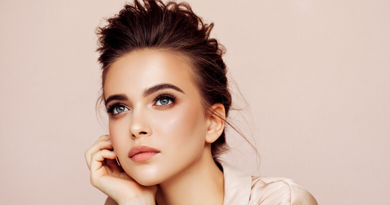 https://systemspk.com/wp-content/uploads/2024/06/showcase-details-2-3.jpg
