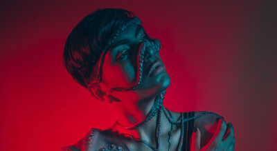 https://systemspk.com/wp-content/uploads/2024/06/showcase-details-2-6.jpg