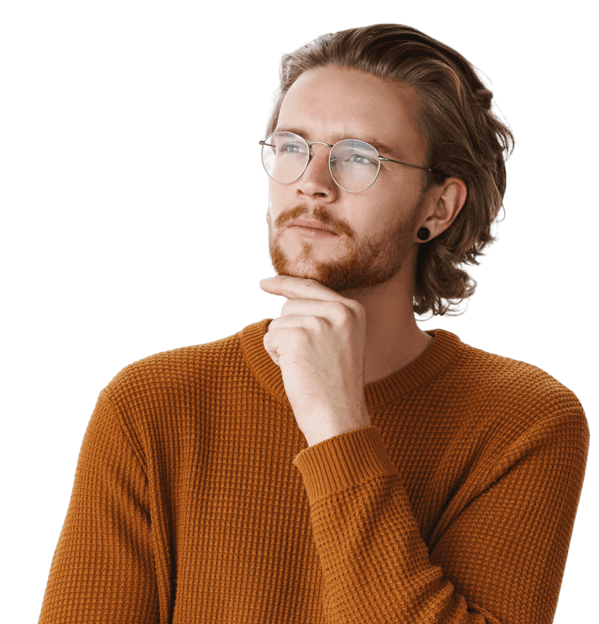 https://systemspk.com/wp-content/uploads/2024/06/team-details-1.png
